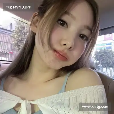 毕晋昱