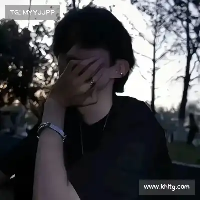 龚彦赢
