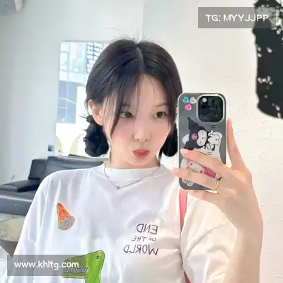 计忱瑶